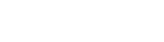 Die Taufstätte Jesu Christi
