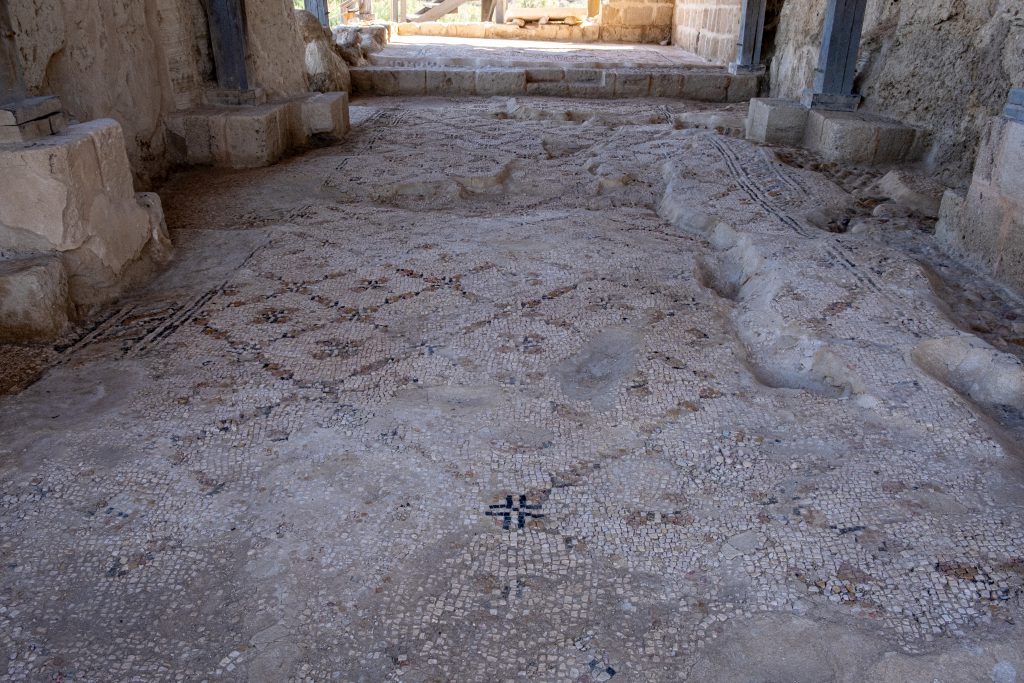 دير روتوريوس 4