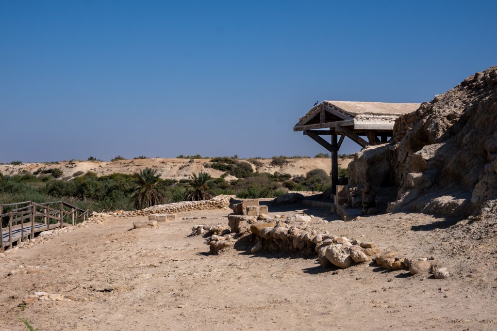 الكنيسة الغربية 3
