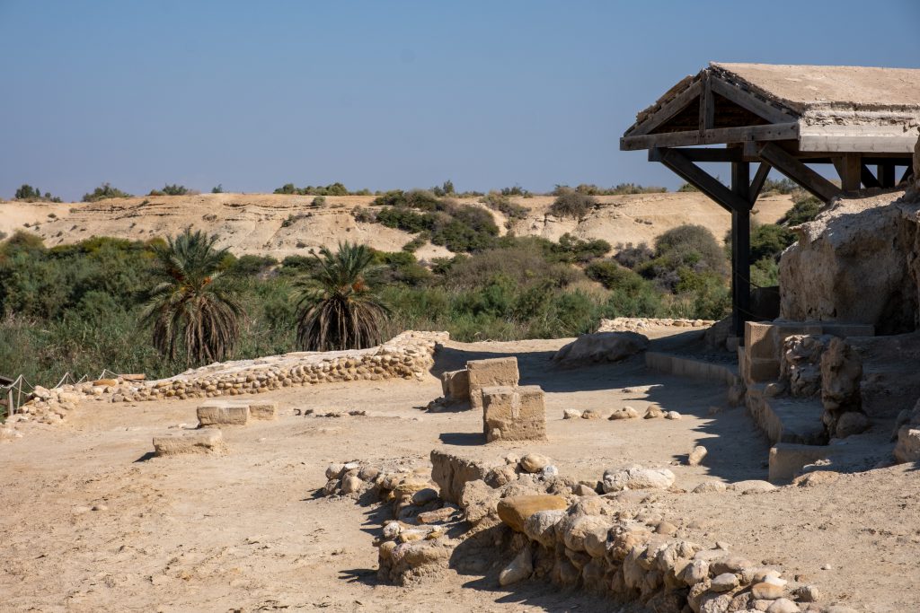 الكنيسة الغربية 4