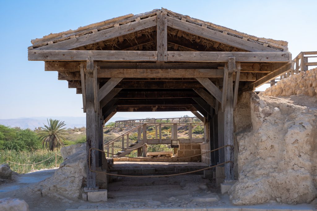 دير روتوريوس 1