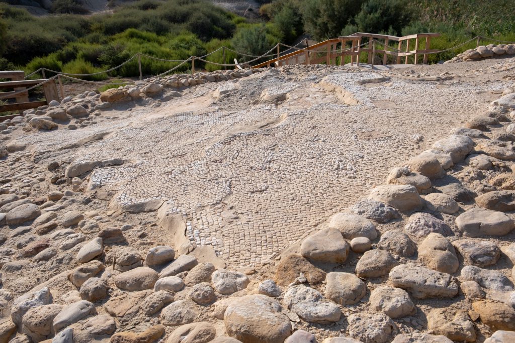 Λόφος Ηλία 10