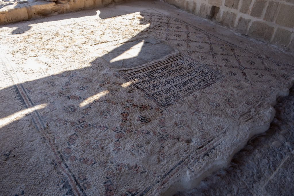 دير روتوريوس 5