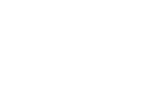 UNESCO-Welterbe